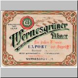 w039 (90).jpg
